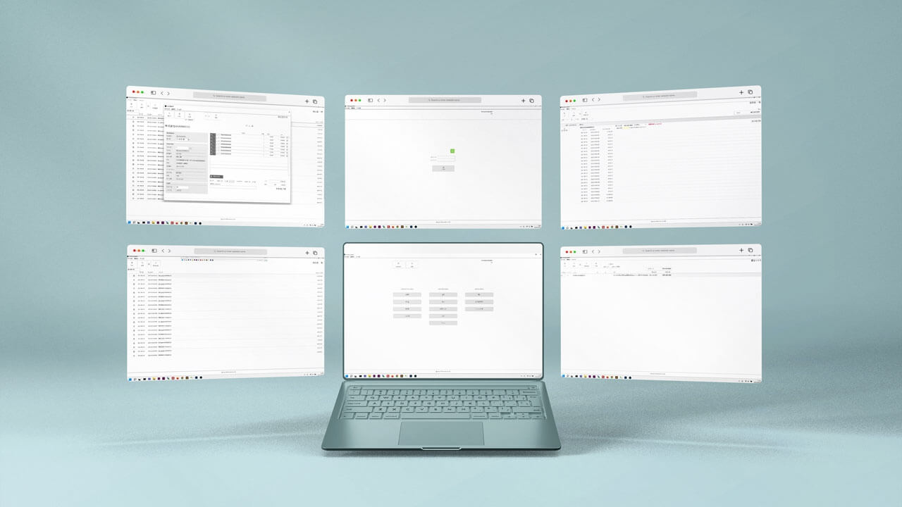 incoice-sys-001.jpg